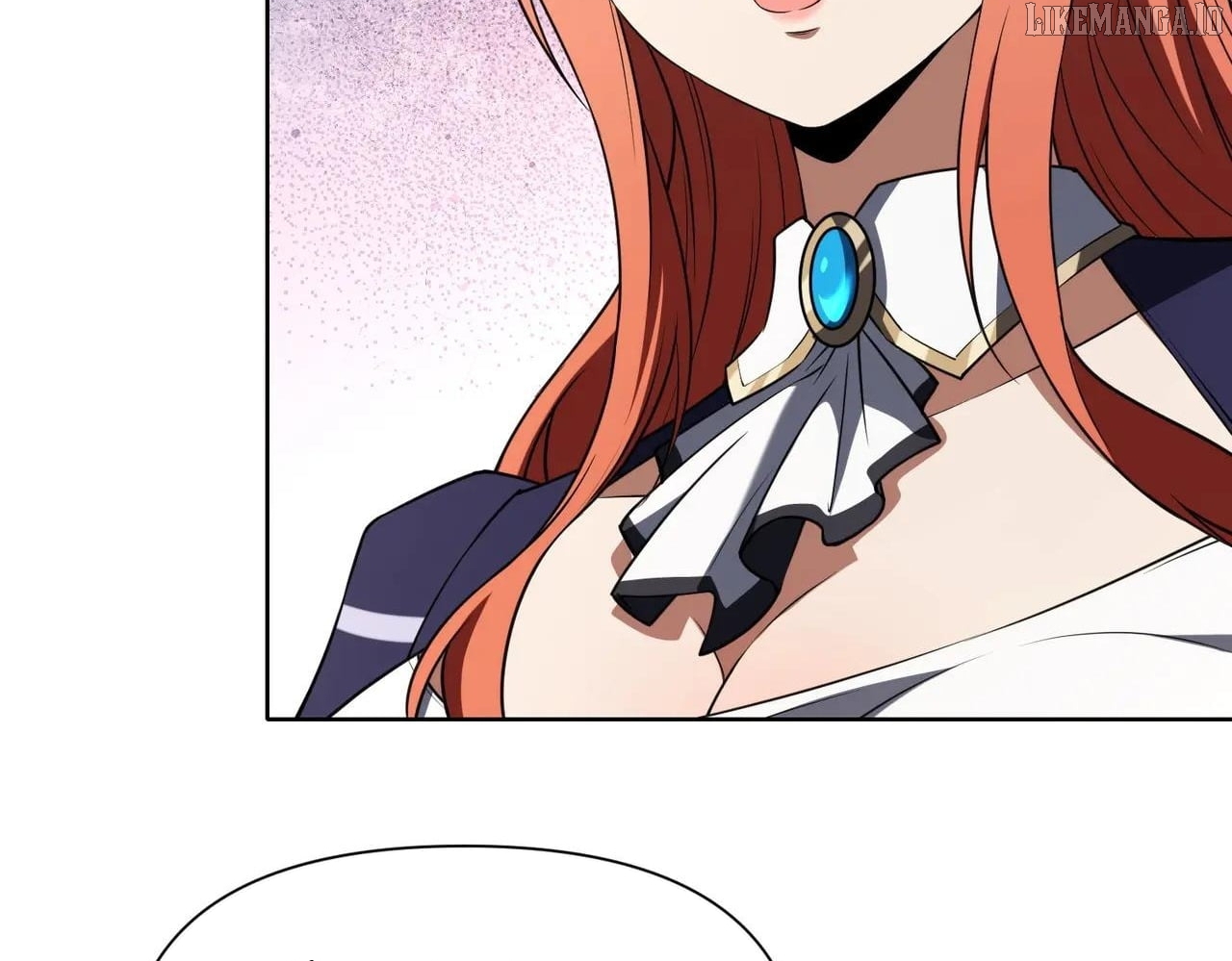 Forging an Industrial Empire in a Magical World Chapter 46 - page 30